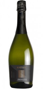 Botter Prosecco Spumante [ 1.5L ] Magnum, Veneto, Italy 