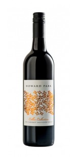 Howard Park Cellar Collection Cabernet Sauvignon