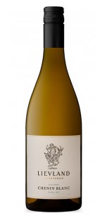 Lievland Chenin Blanc,South Africa 