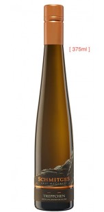 Schmitges Erdener Treppchen Riesling Beerenauslese, Mosel, Germany [ 375ml ]