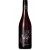 The Ned Pinot Noir, Marlborough, New Zealand